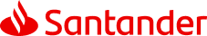 Banco Santander